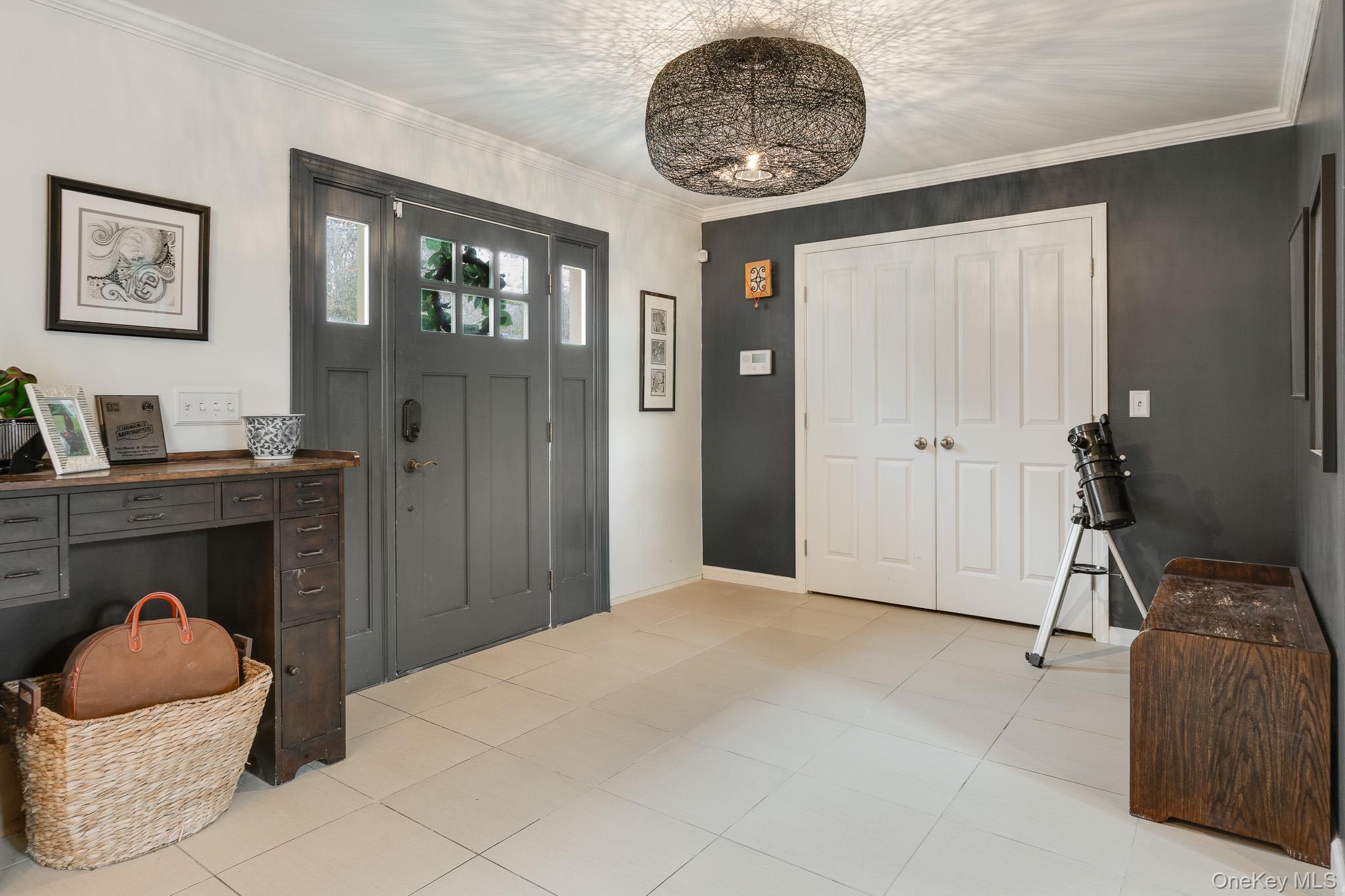 112 Pleasant View Road Out of NYC Pleasant Valley, NY 12569