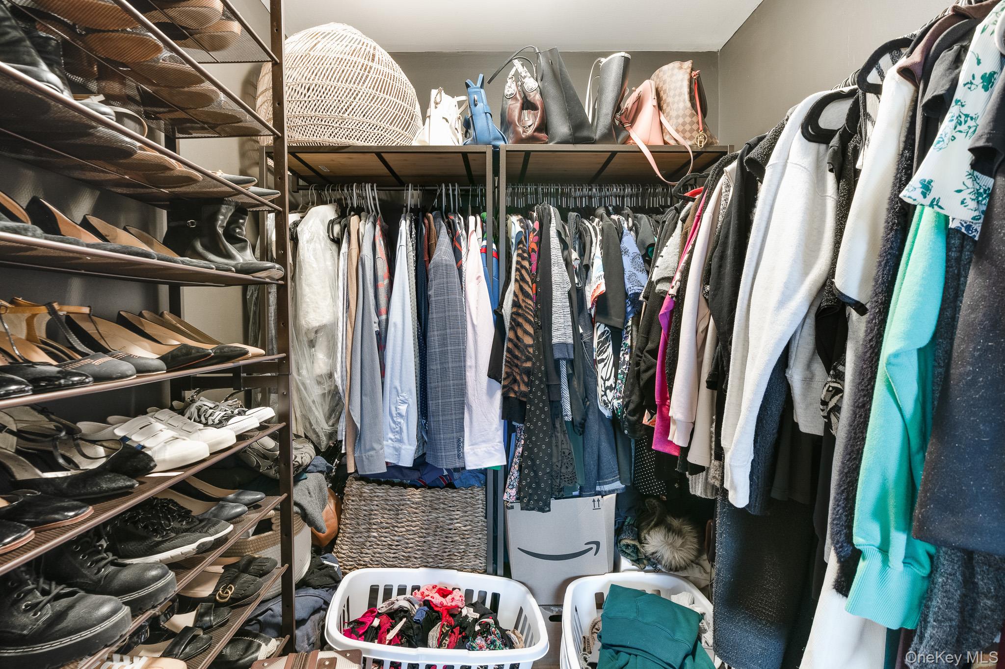 112 Pleasant View Road Out of NYC Pleasant Valley, NY 12569