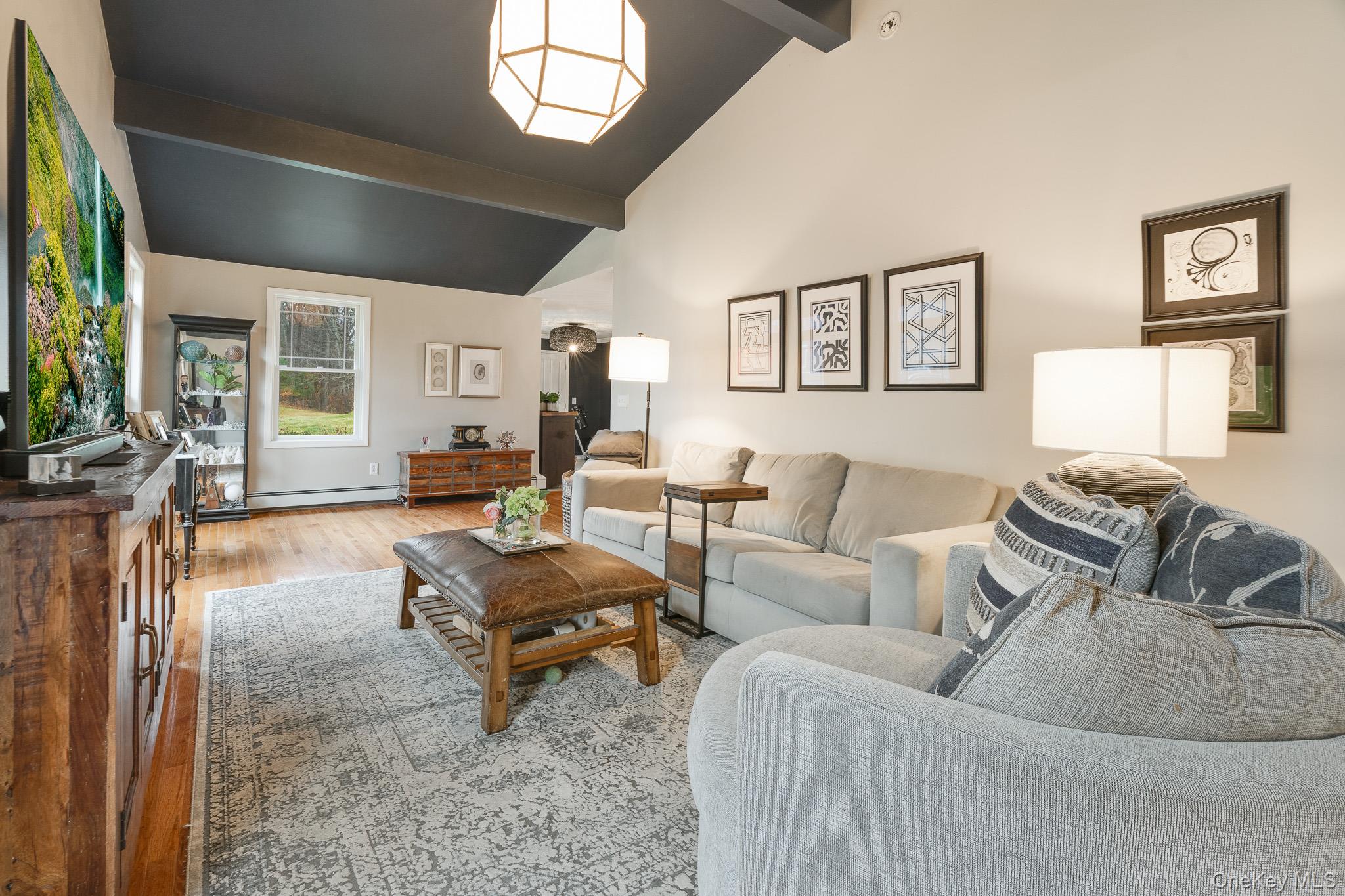 112 Pleasant View Road Out of NYC Pleasant Valley, NY 12569