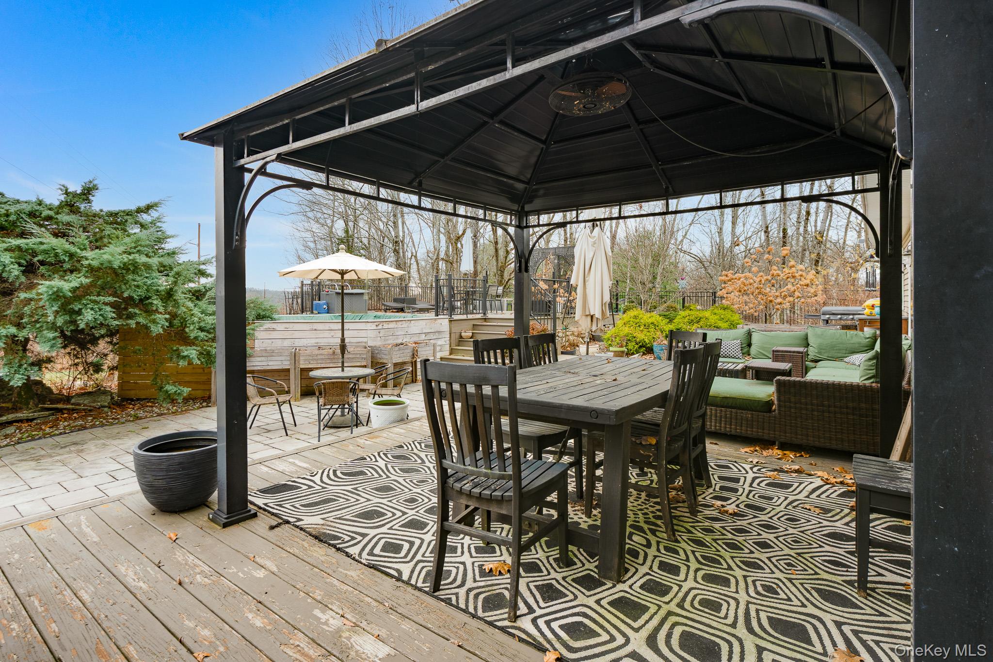 112 Pleasant View Road Out of NYC Pleasant Valley, NY 12569