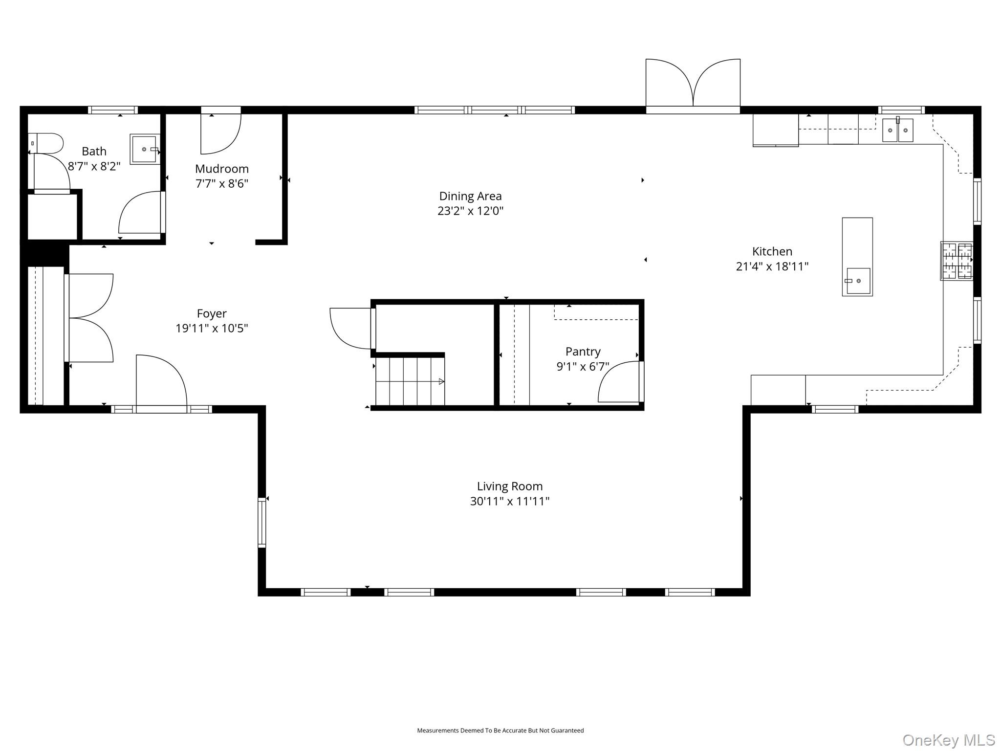 112 Pleasant View Road Out of NYC Pleasant Valley, NY 12569