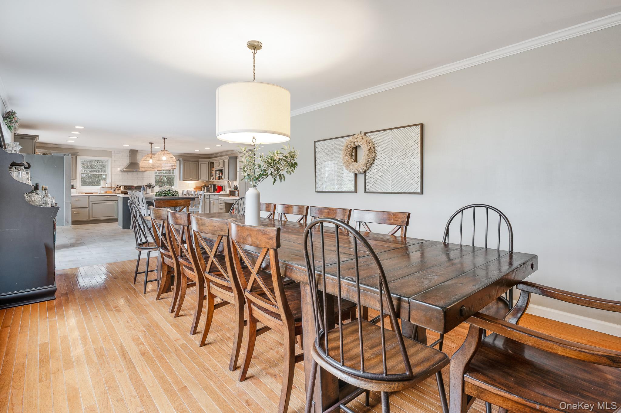 112 Pleasant View Road Out of NYC Pleasant Valley, NY 12569