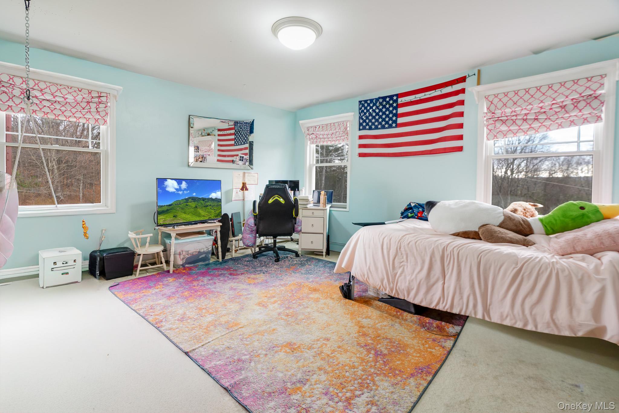 112 Pleasant View Road Out of NYC Pleasant Valley, NY 12569