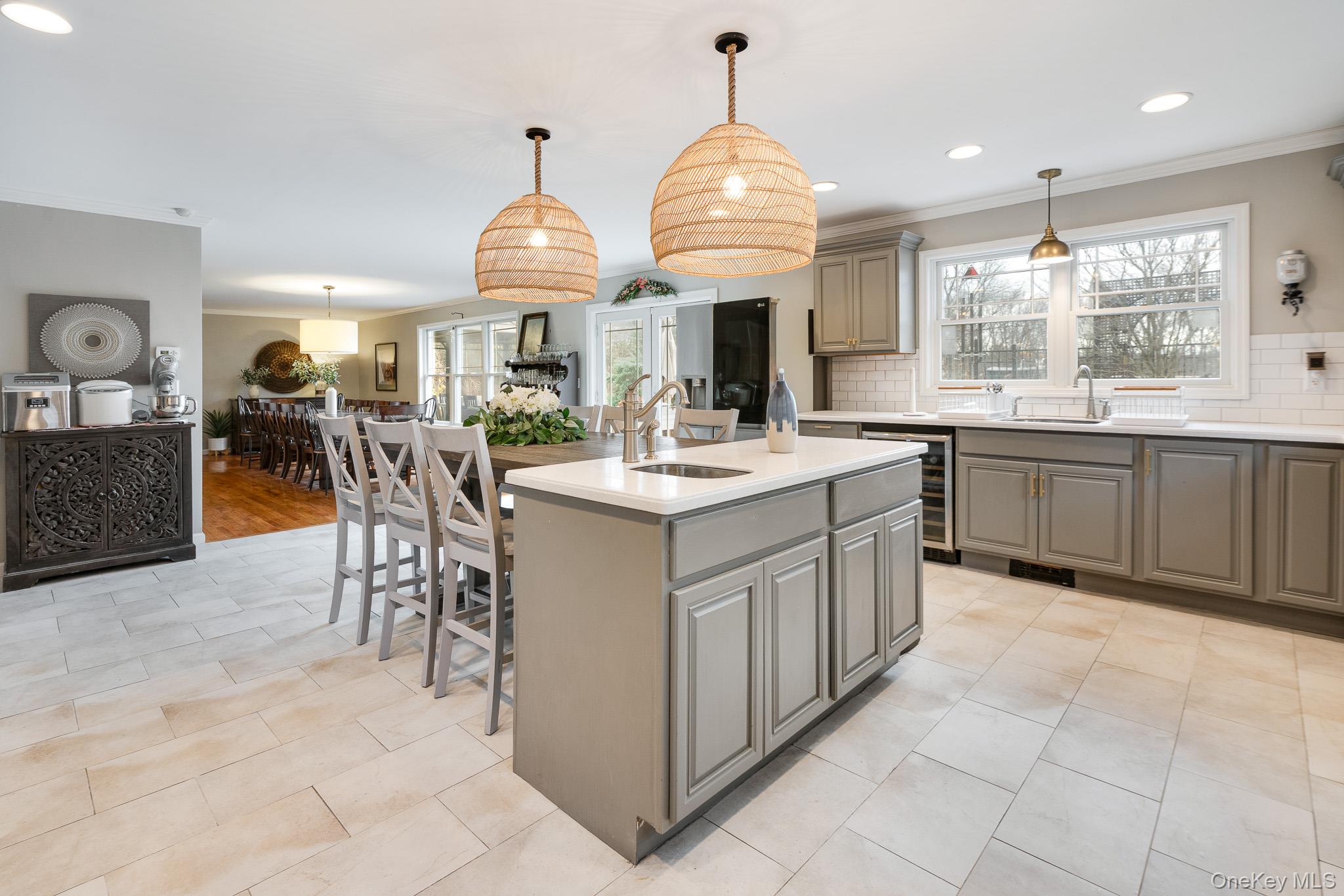 112 Pleasant View Road Out of NYC Pleasant Valley, NY 12569