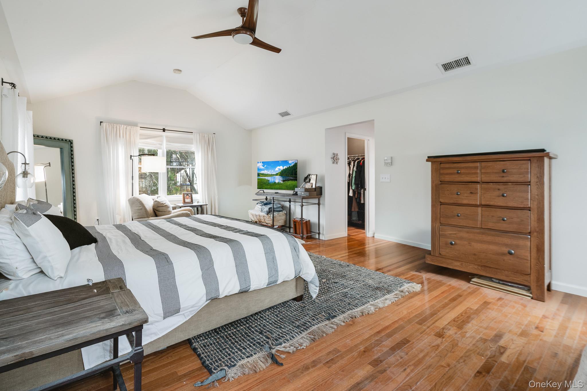 112 Pleasant View Road Out of NYC Pleasant Valley, NY 12569