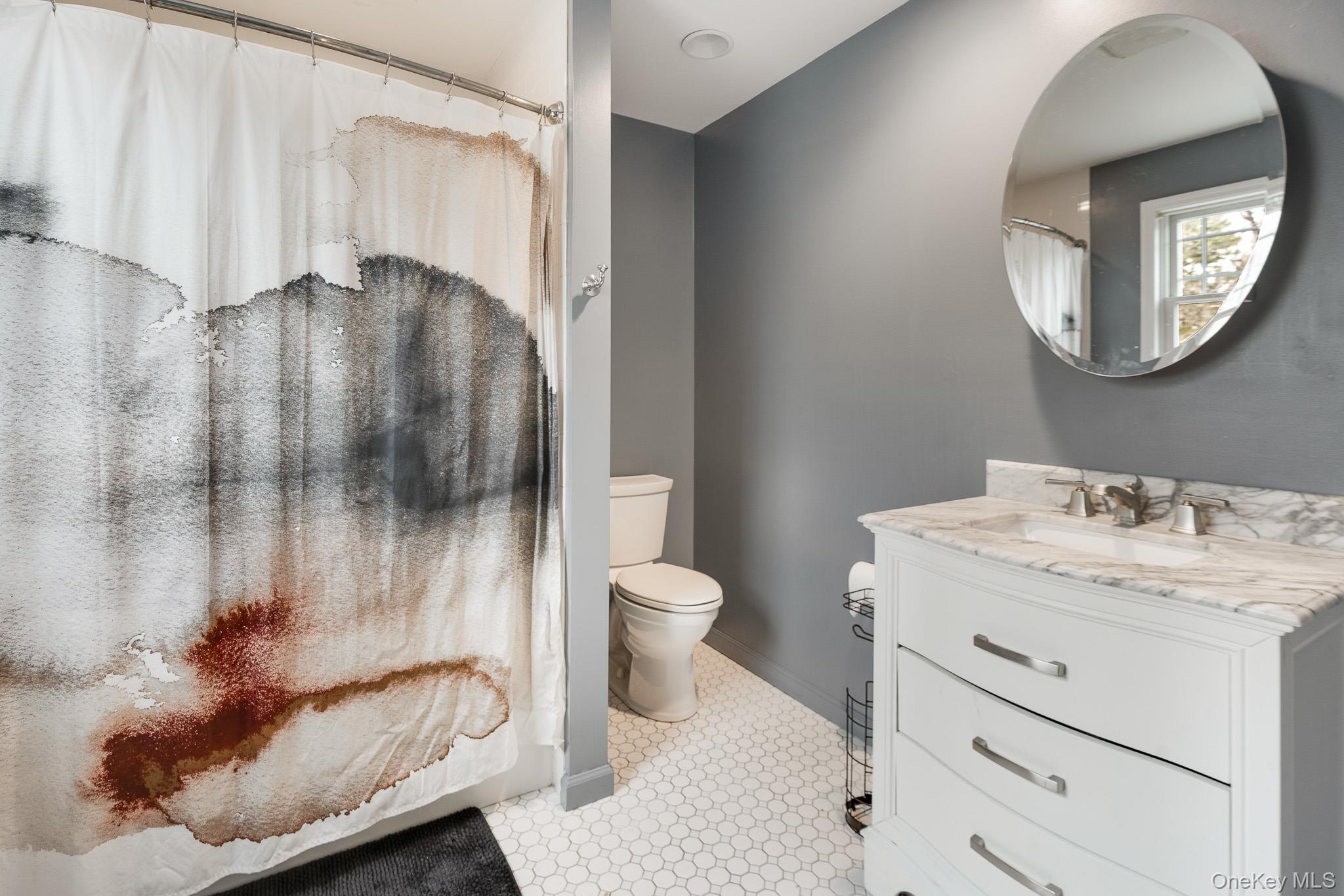 112 Pleasant View Road Out of NYC Pleasant Valley, NY 12569