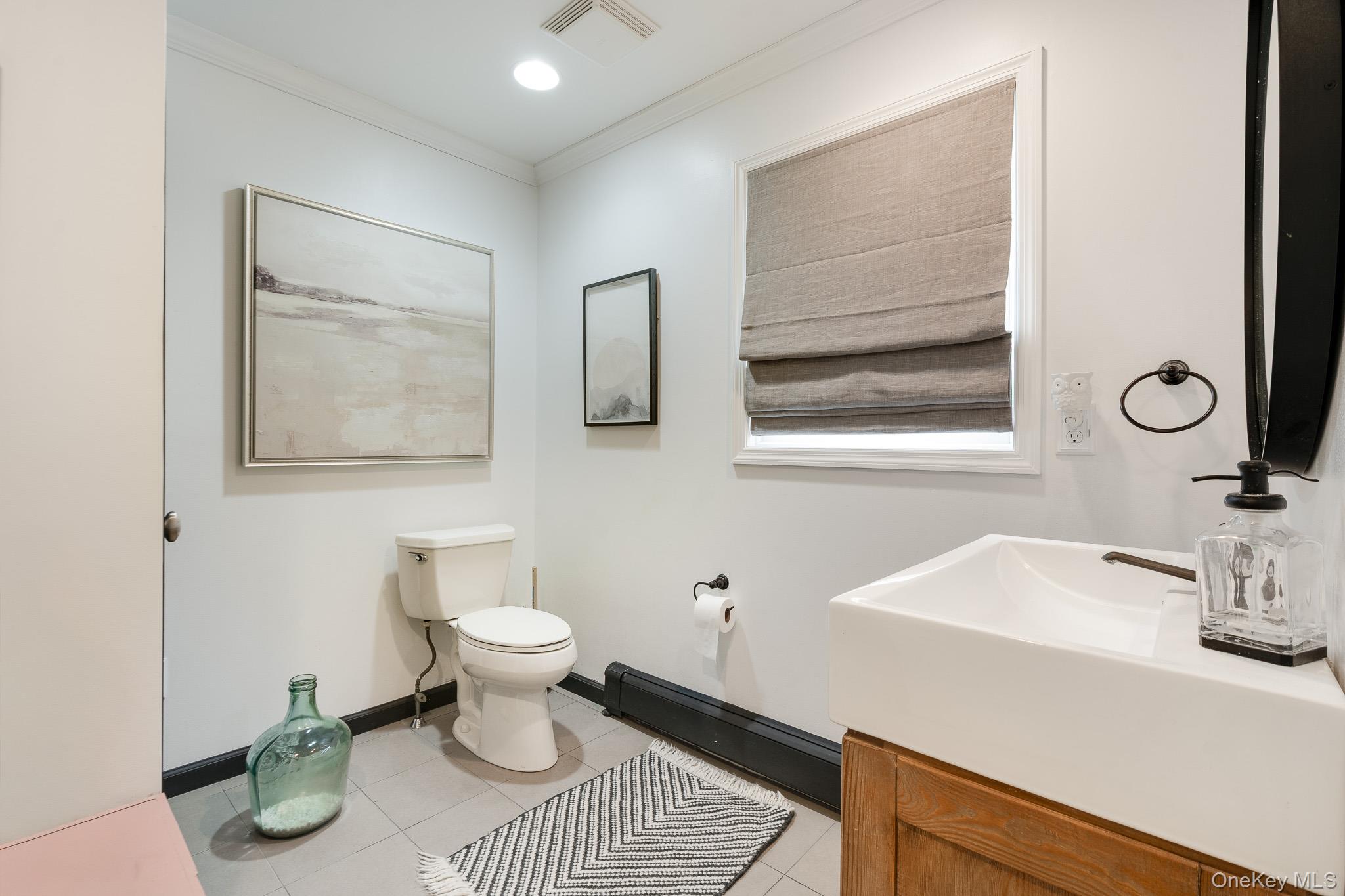 112 Pleasant View Road Out of NYC Pleasant Valley, NY 12569