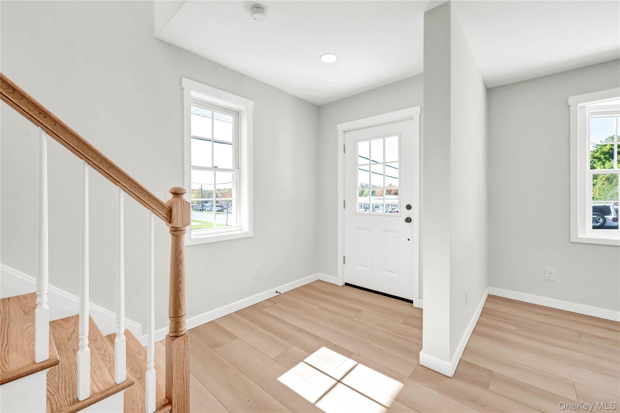 670 East Main Street Jefferson Valley, NY 10535