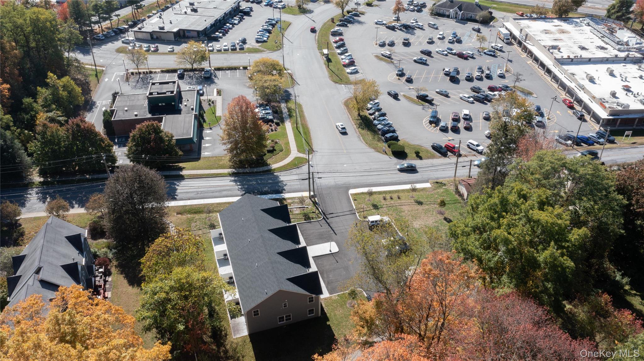 670 East Main Street Jefferson Valley, NY 10535