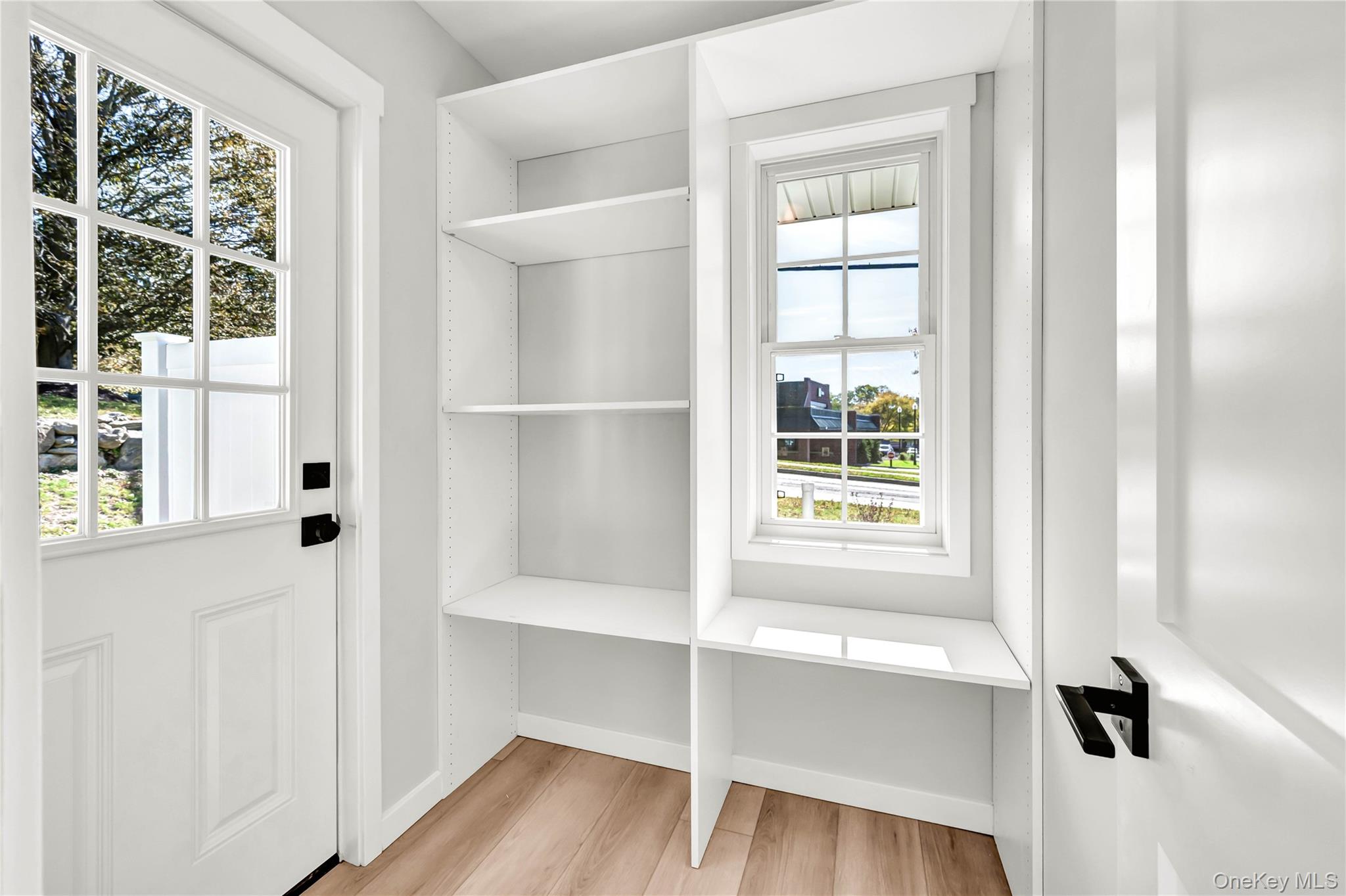 670 East Main Street Jefferson Valley, NY 10535