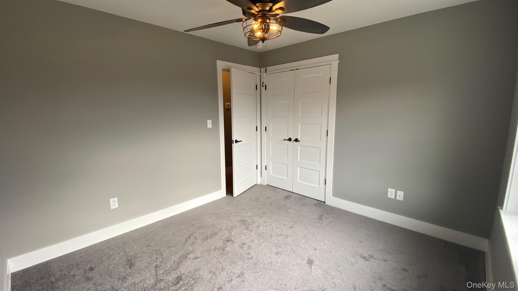 Lot #3 S Plank Road Out of NYC Westtown, NY 10998