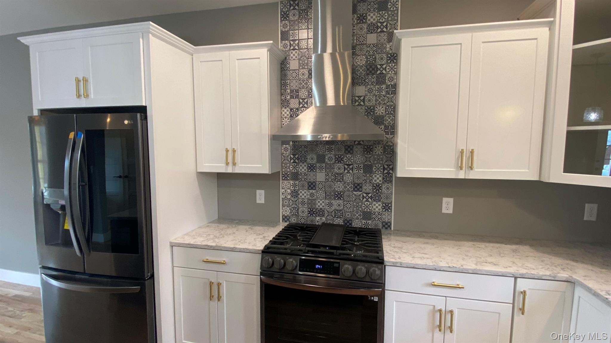 Lot #3 S Plank Road Out of NYC Westtown, NY 10998