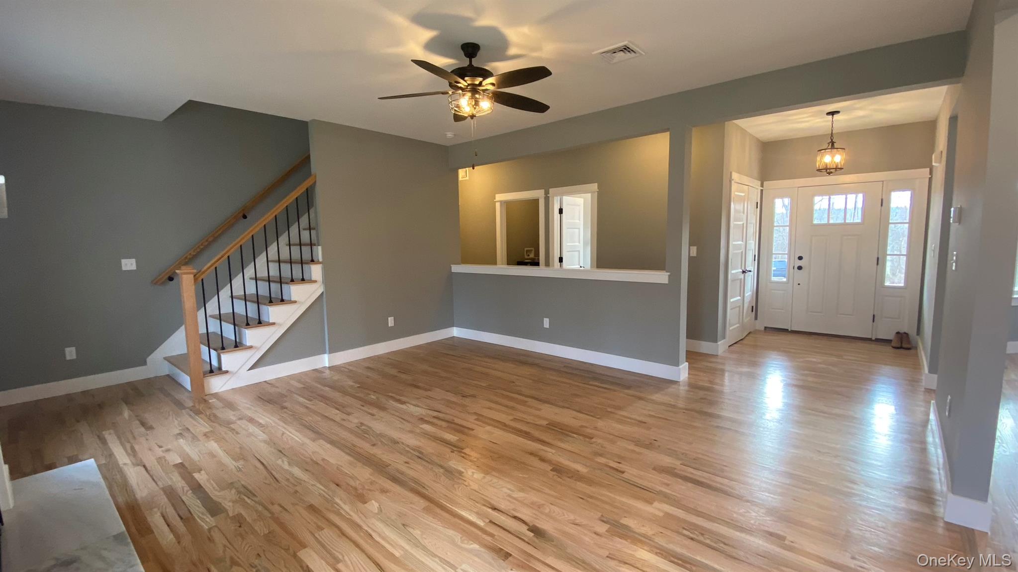 Lot #3 S Plank Road Out of NYC Westtown, NY 10998