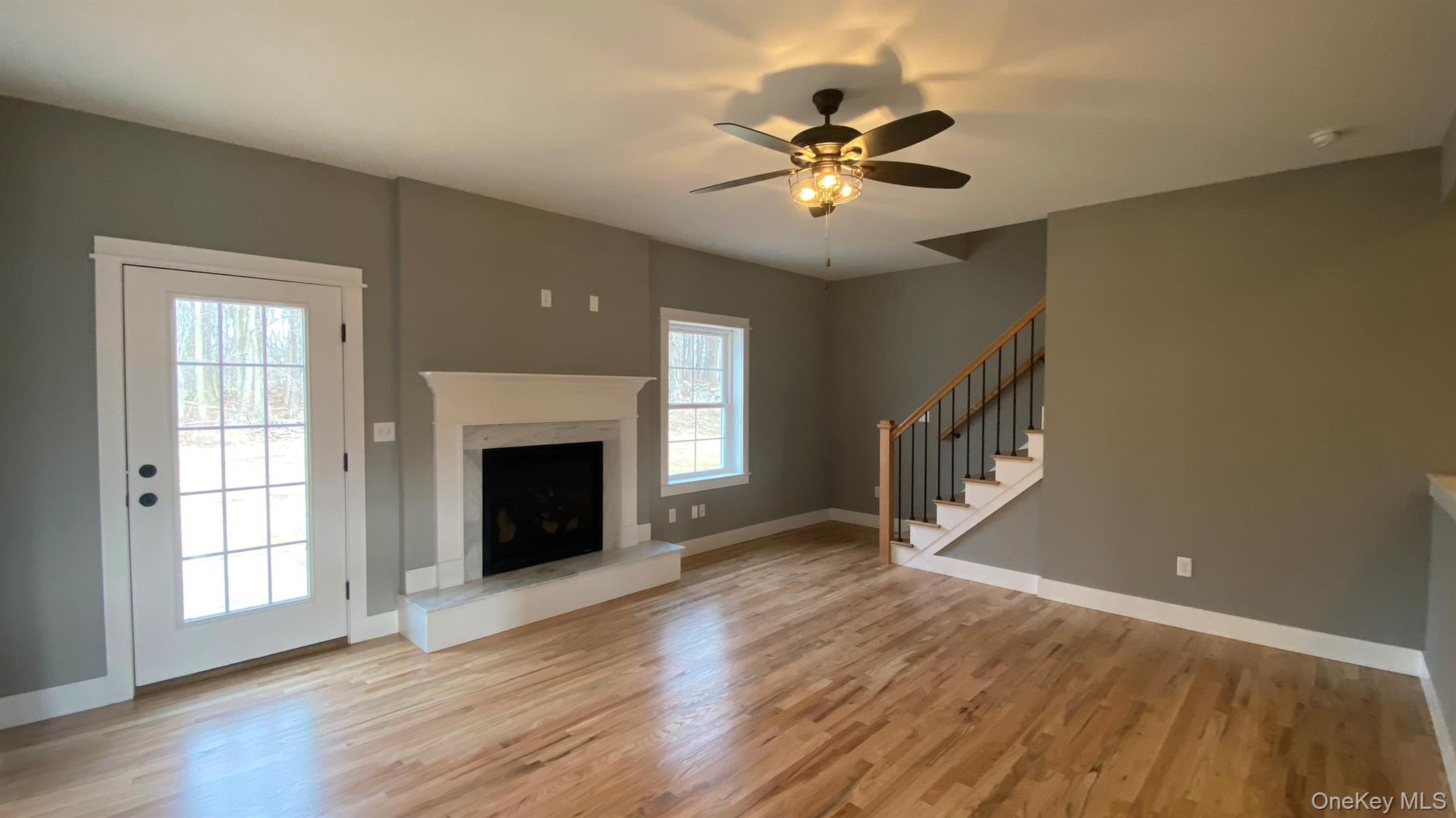 Lot #3 S Plank Road Out of NYC Westtown, NY 10998