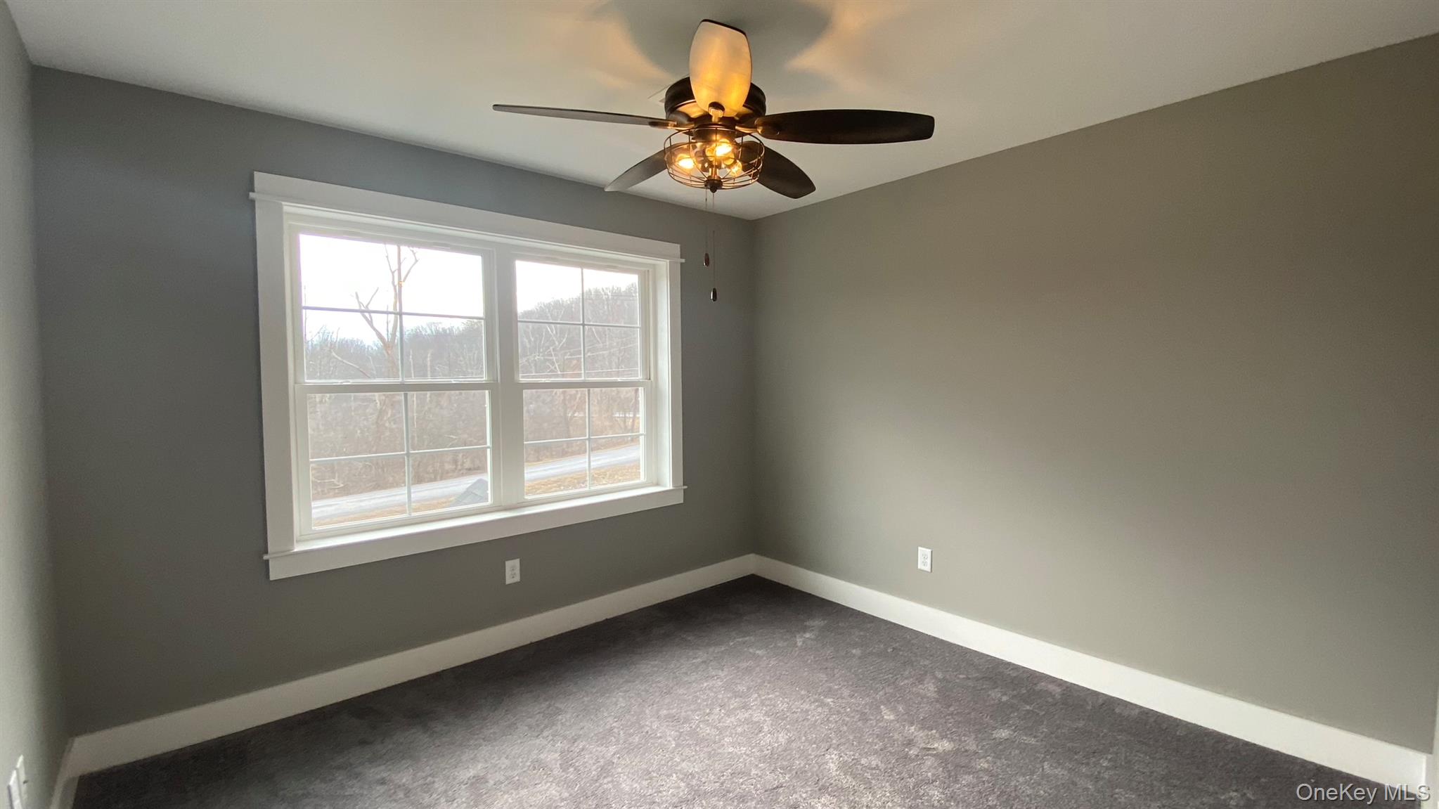 Lot #3 S Plank Road Out of NYC Westtown, NY 10998