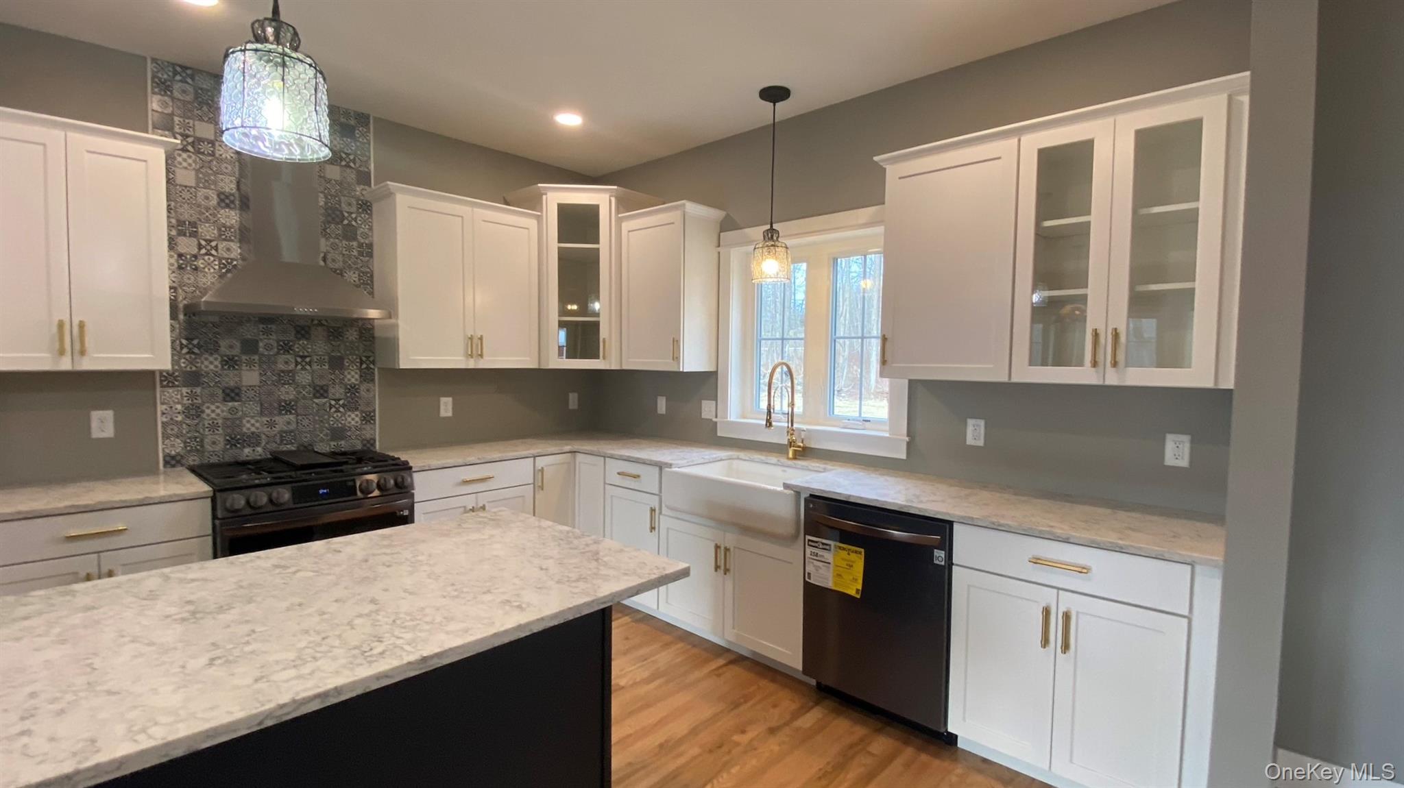 Lot #3 S Plank Road Out of NYC Westtown, NY 10998