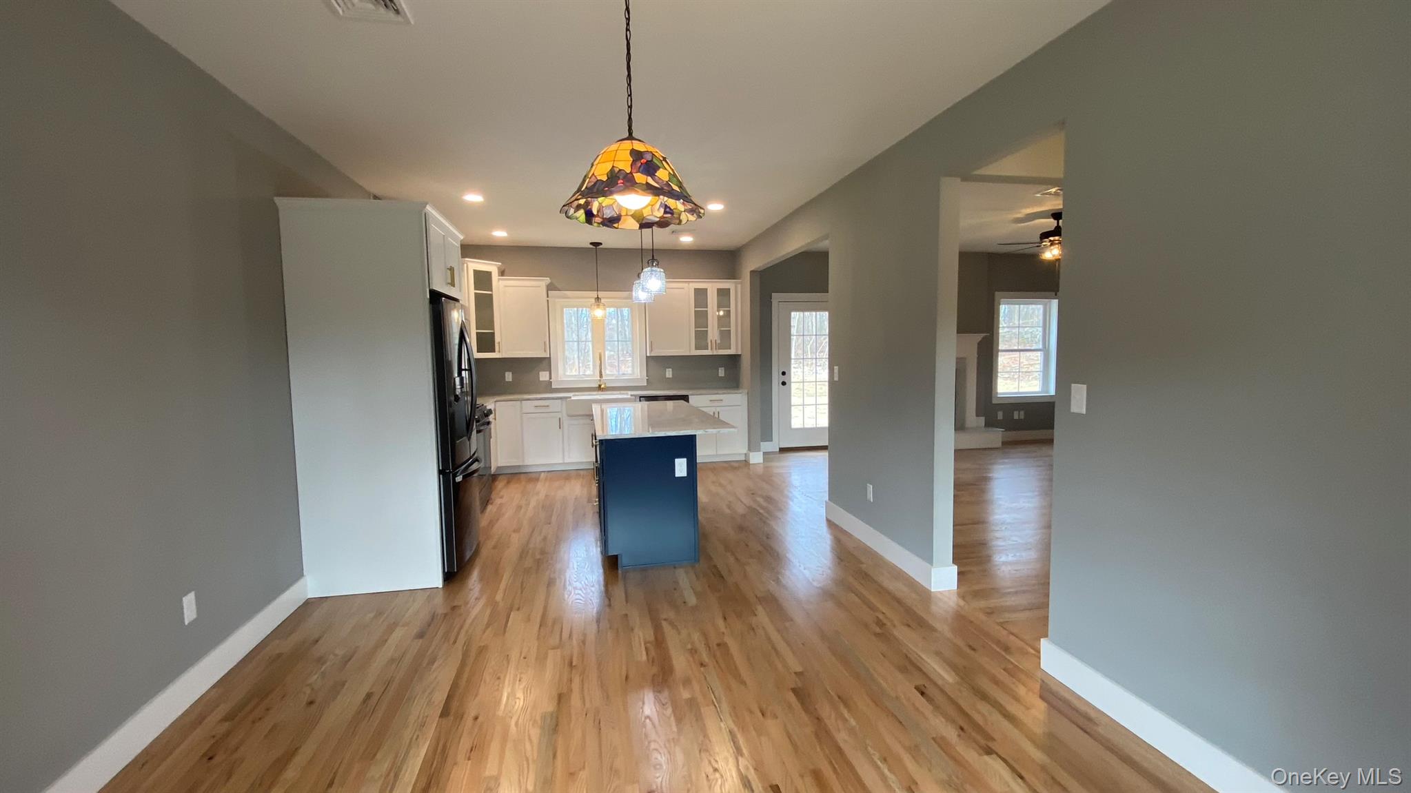 Lot #3 S Plank Road Out of NYC Westtown, NY 10998