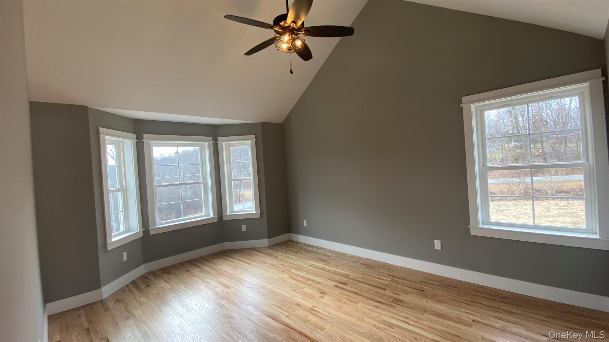 Lot #3 S Plank Road Out of NYC Westtown, NY 10998