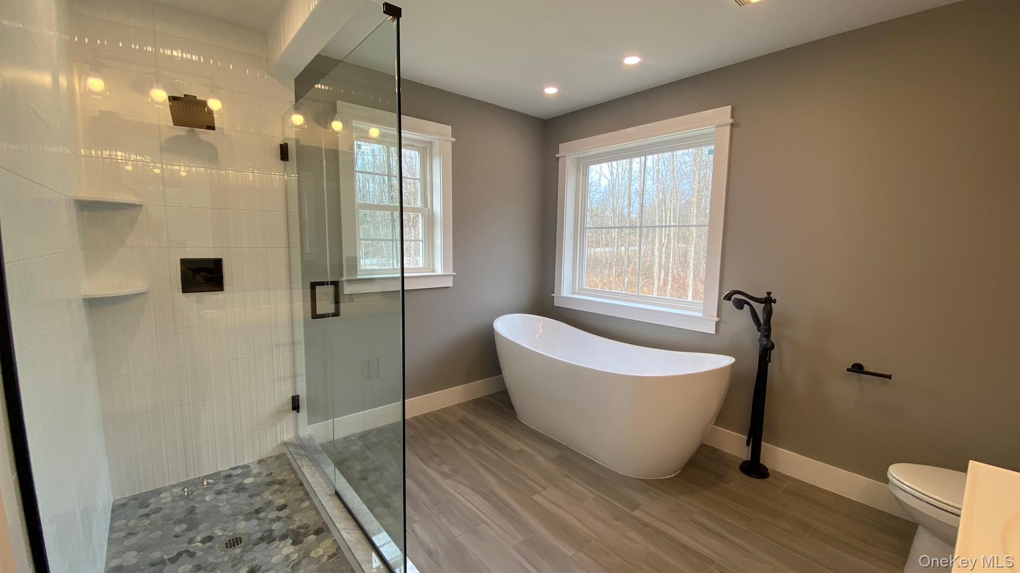 Lot #3 S Plank Road Out of NYC Westtown, NY 10998