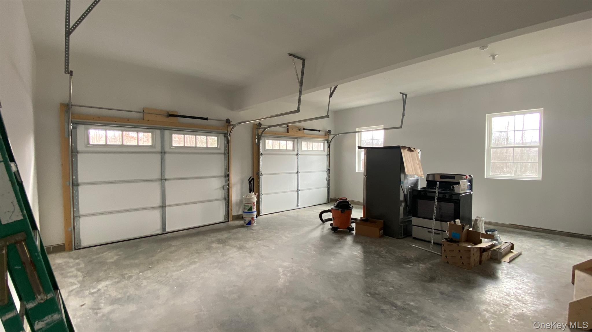 Lot #3 S Plank Road Out of NYC Westtown, NY 10998