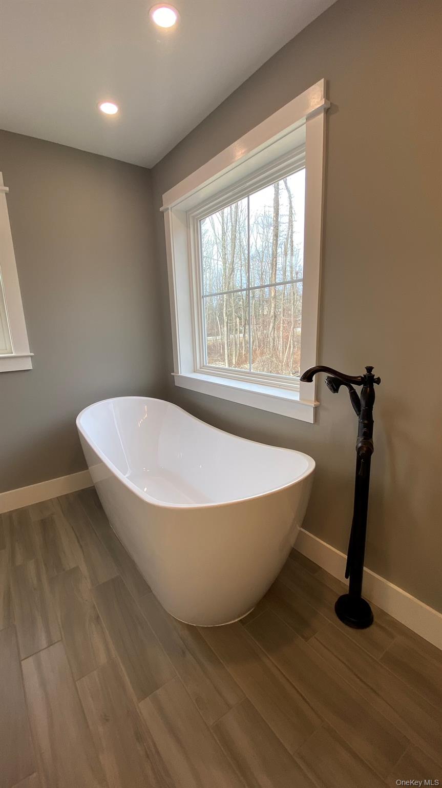 Lot #3 S Plank Road Out of NYC Westtown, NY 10998