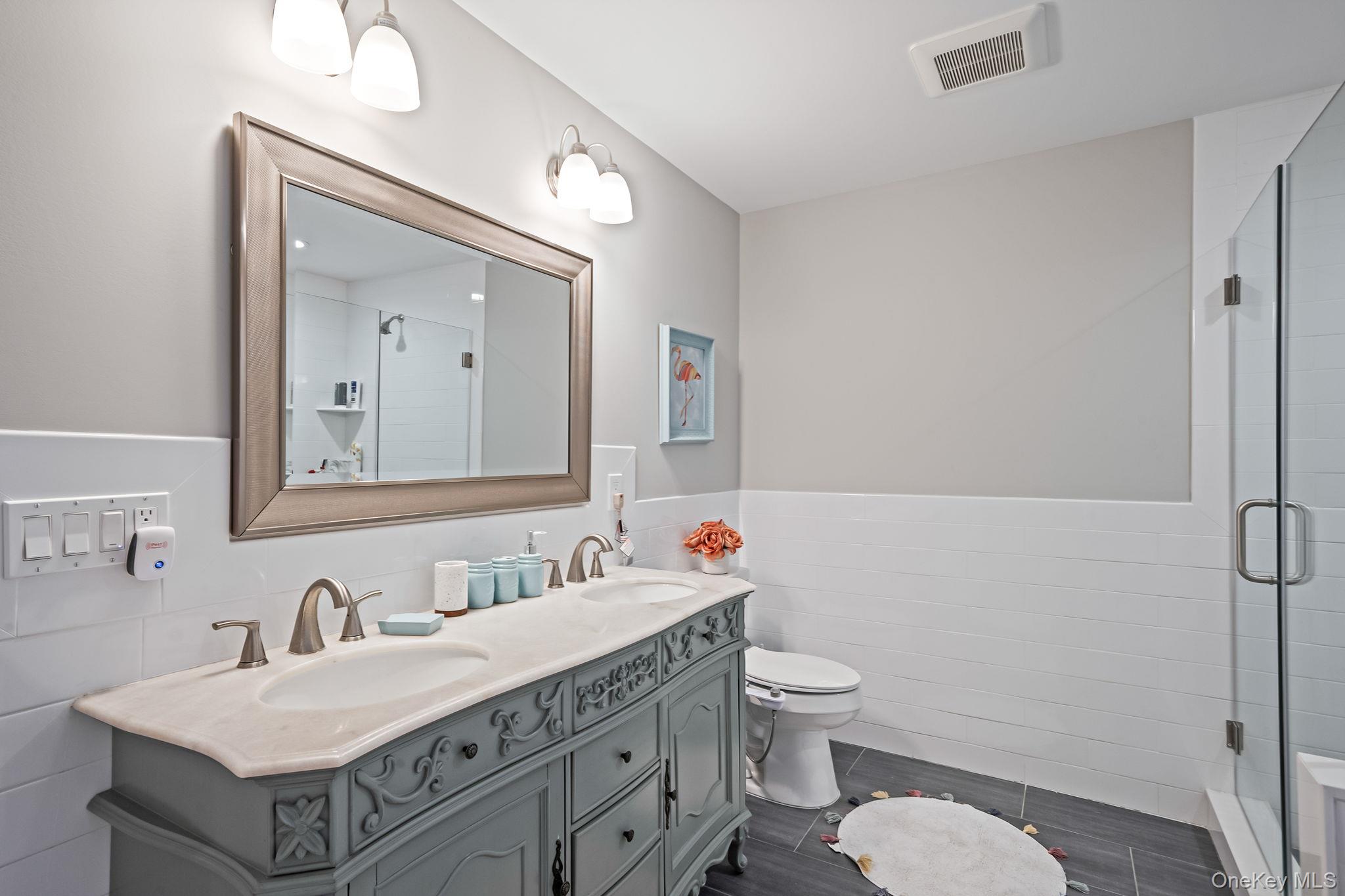 152 Wood Centereach Centereach, NY 11720