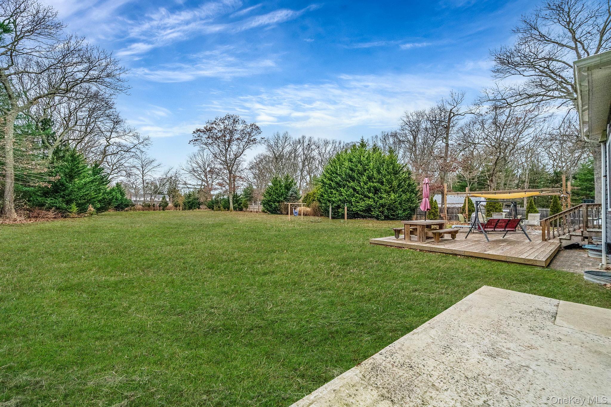 152 Wood Centereach Centereach, NY 11720