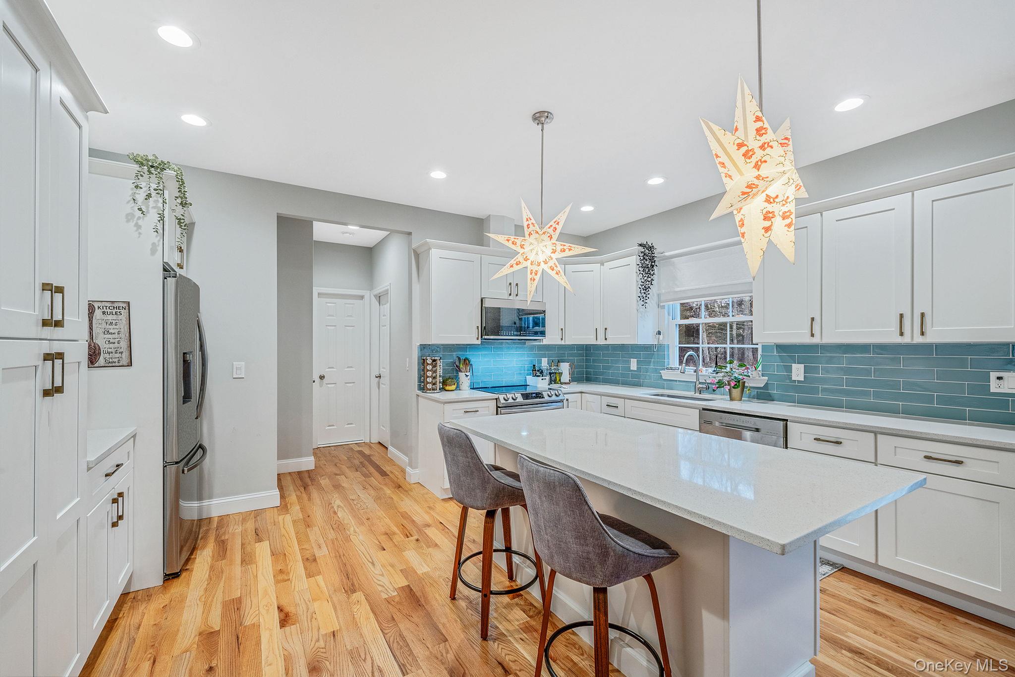 152 Wood Centereach Centereach, NY 11720