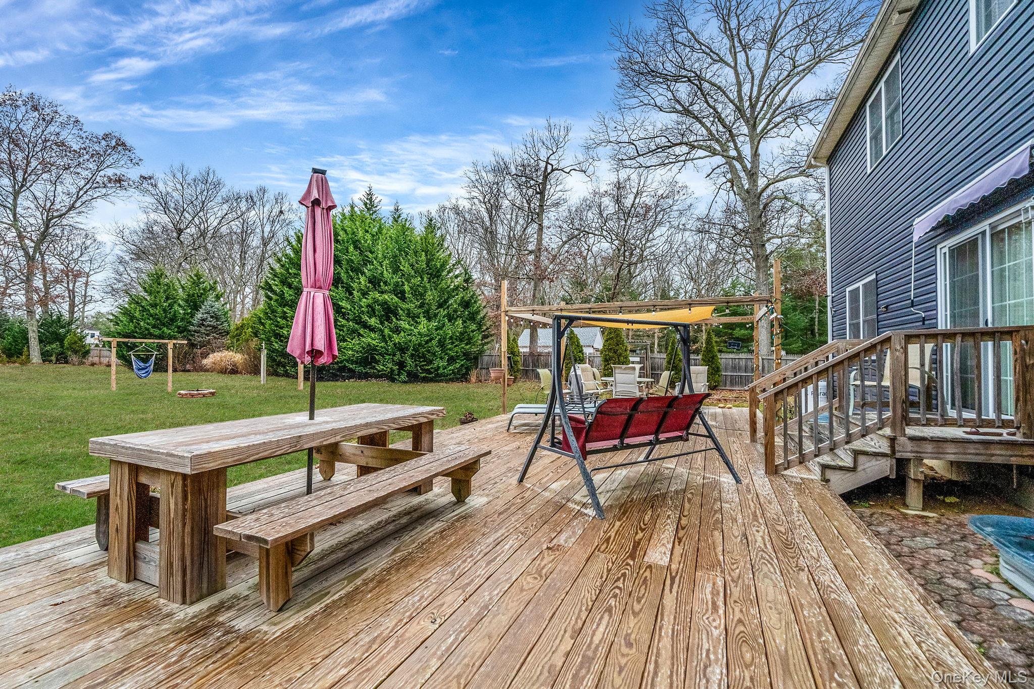 152 Wood Centereach Centereach, NY 11720