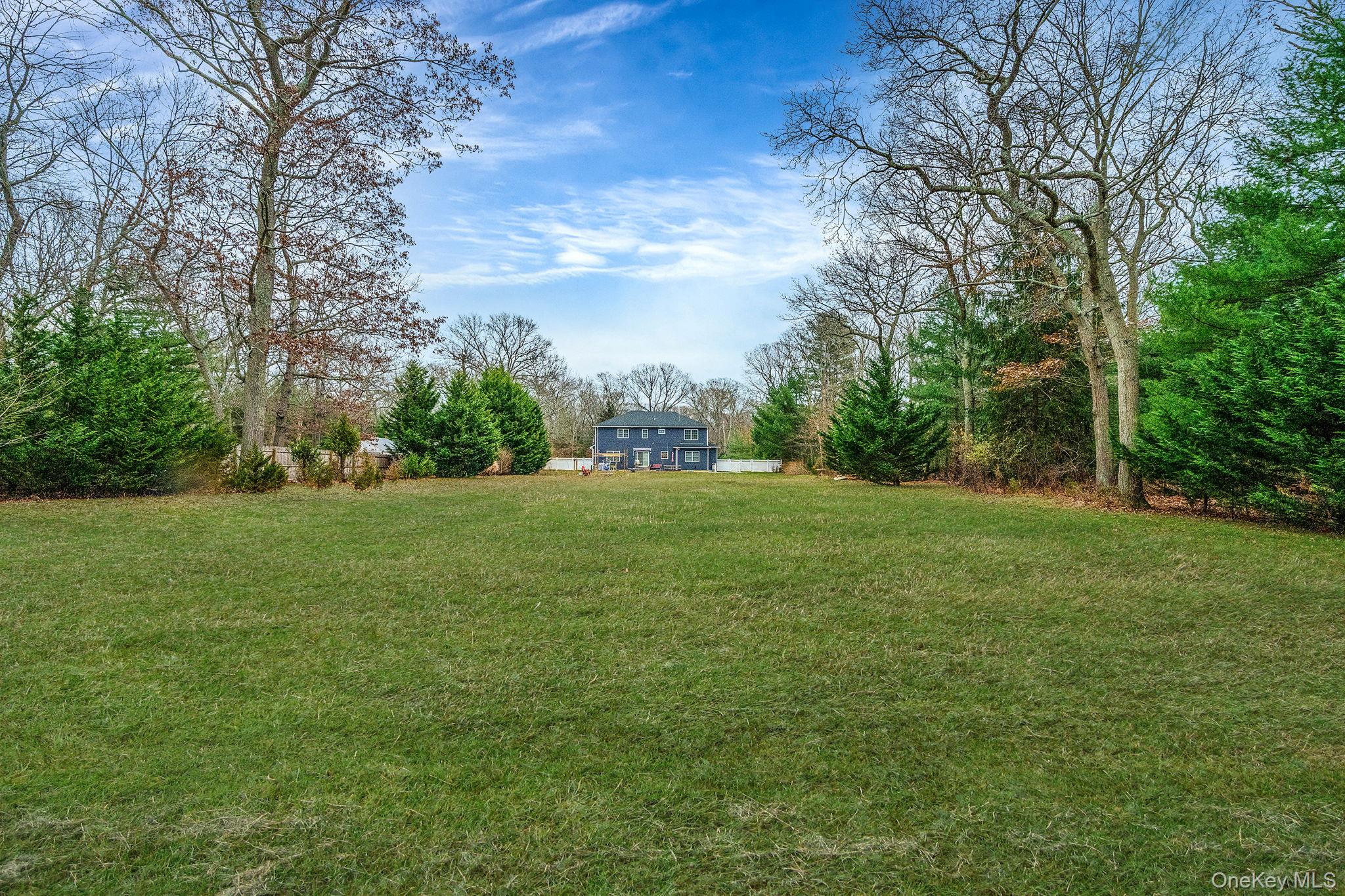 152 Wood Centereach Centereach, NY 11720