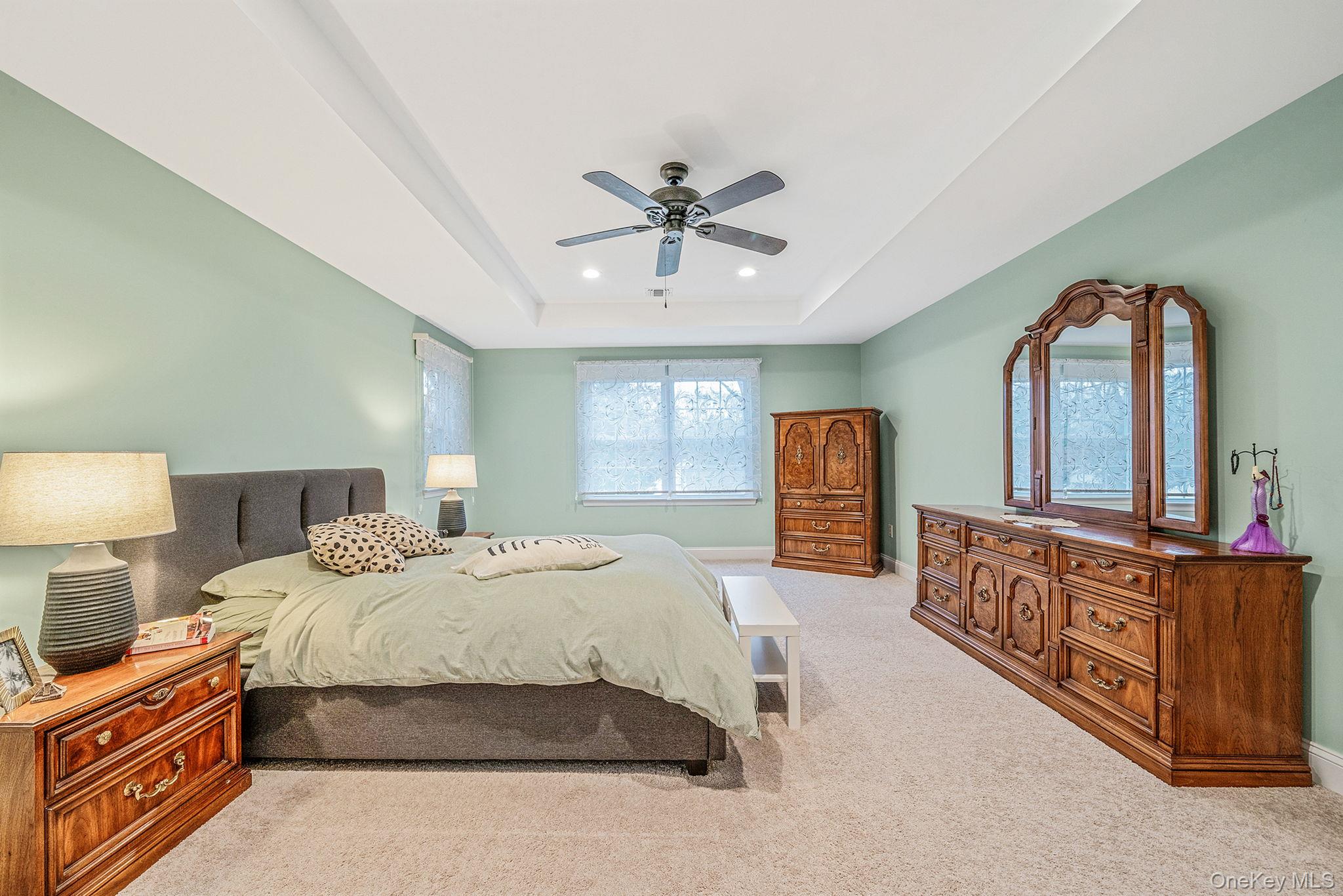 152 Wood Centereach Centereach, NY 11720