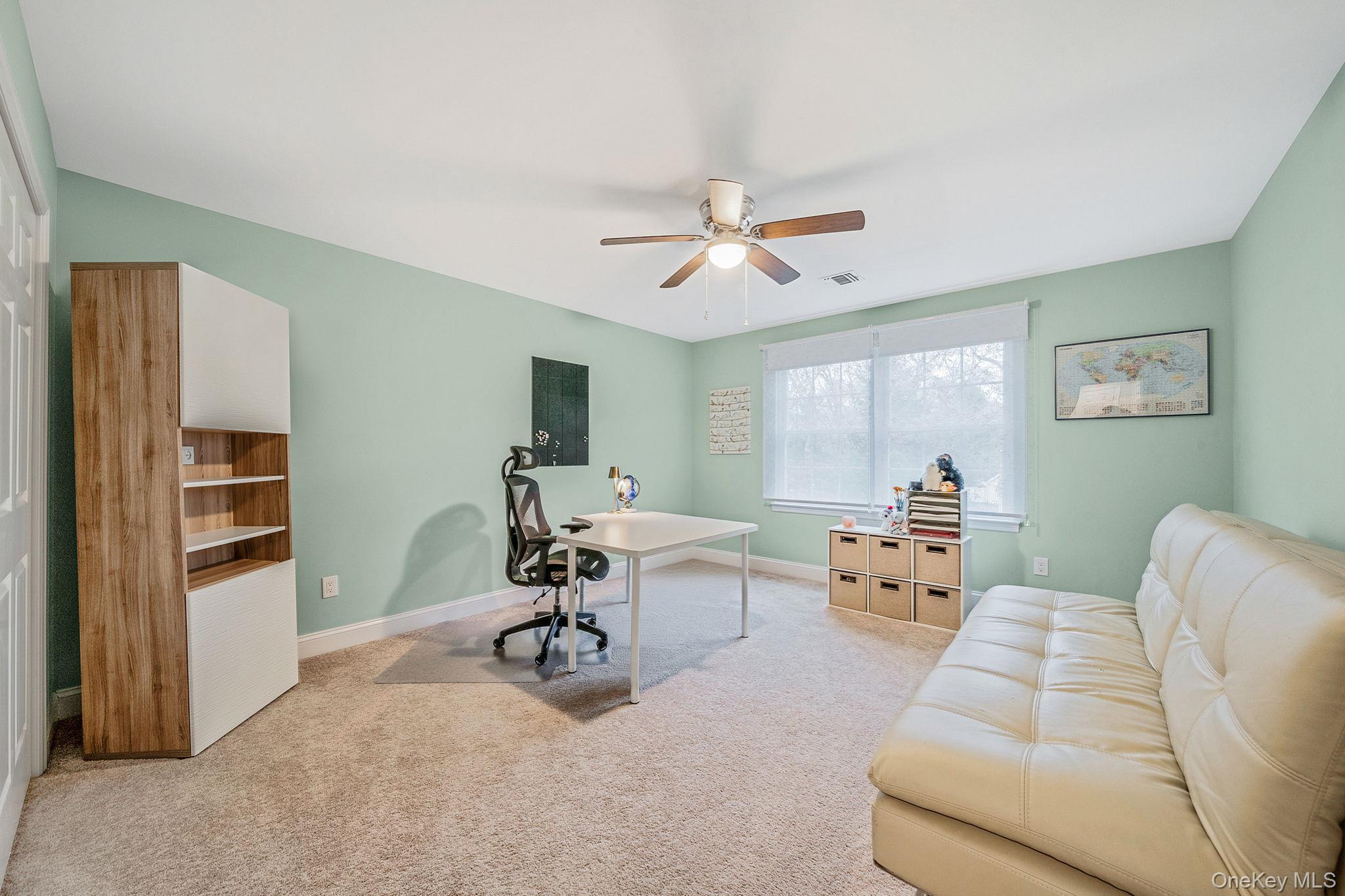 152 Wood Centereach Centereach, NY 11720