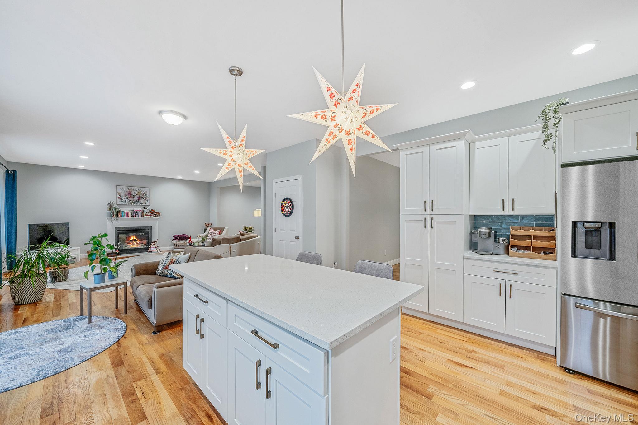 152 Wood Centereach Centereach, NY 11720