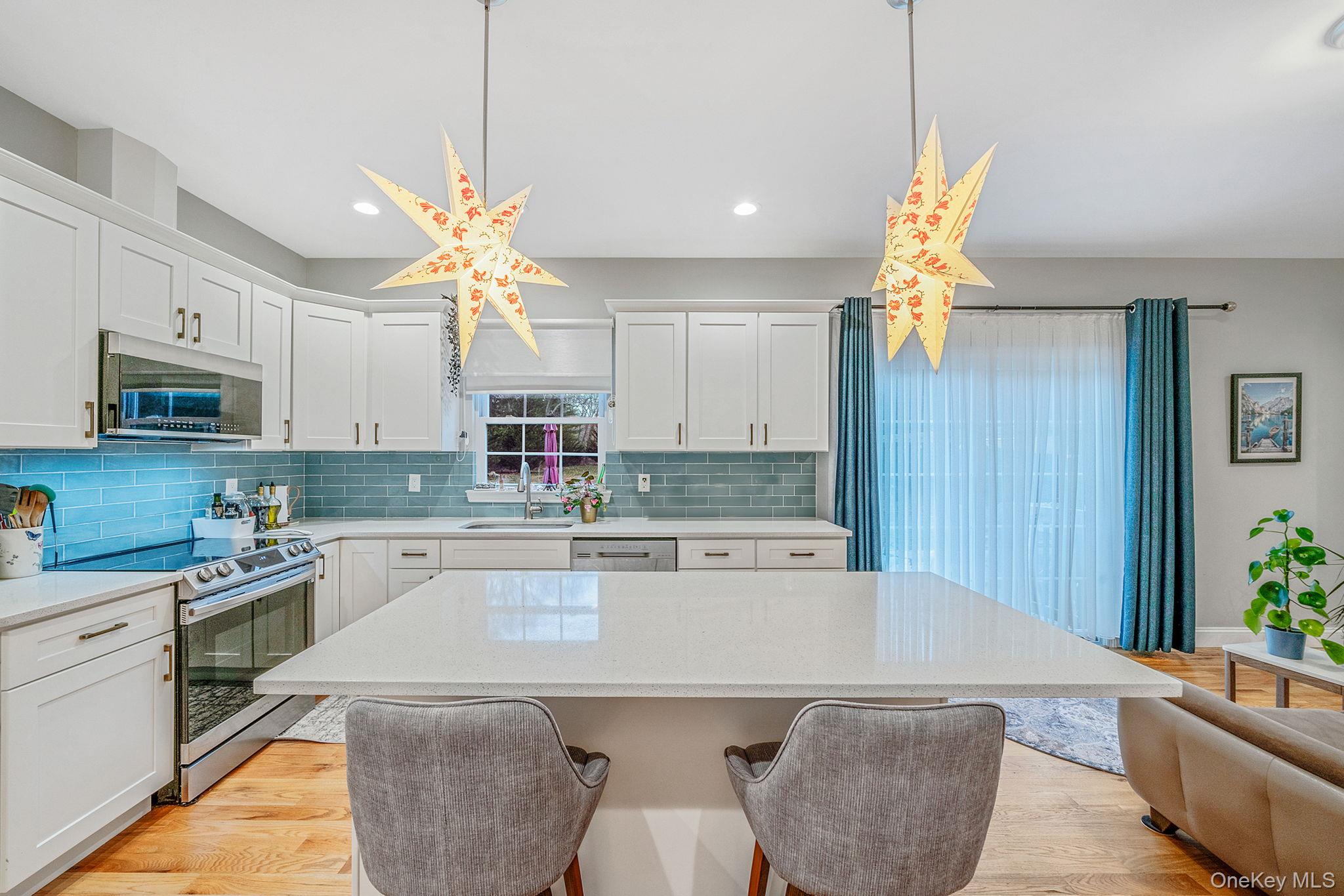 152 Wood Centereach Centereach, NY 11720