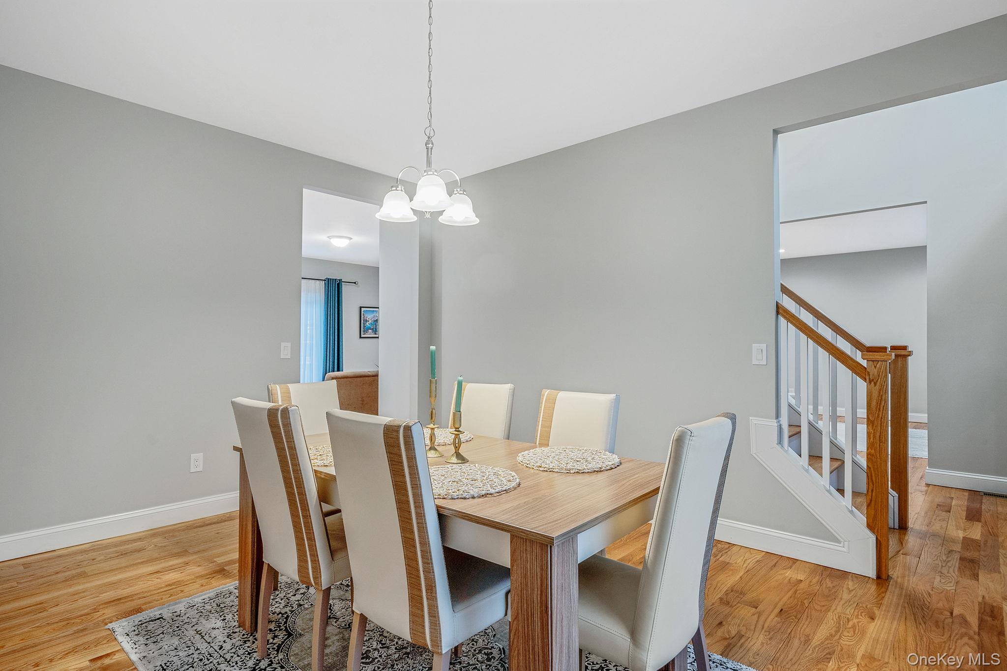 152 Wood Centereach Centereach, NY 11720