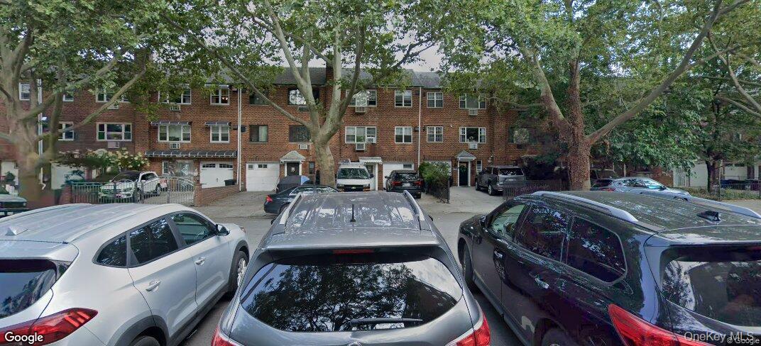 34-25 24th Street Astoria Astoria, NY 11106