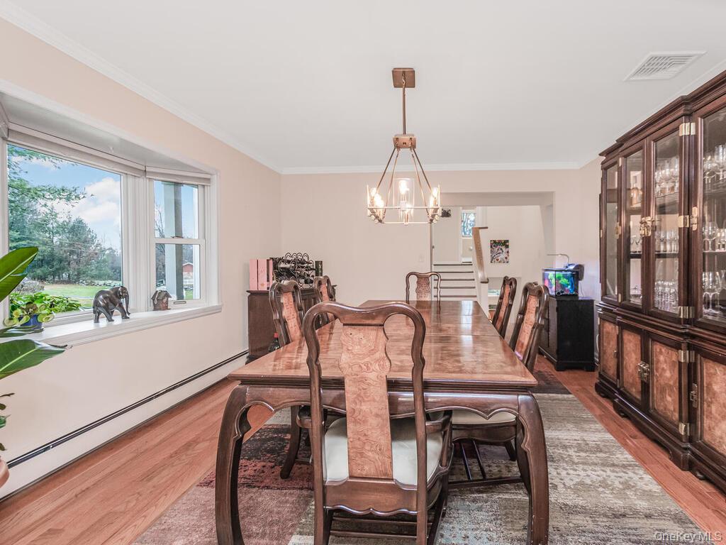 70 Breckenridge Road Out of NYC Mahopac, NY 10541