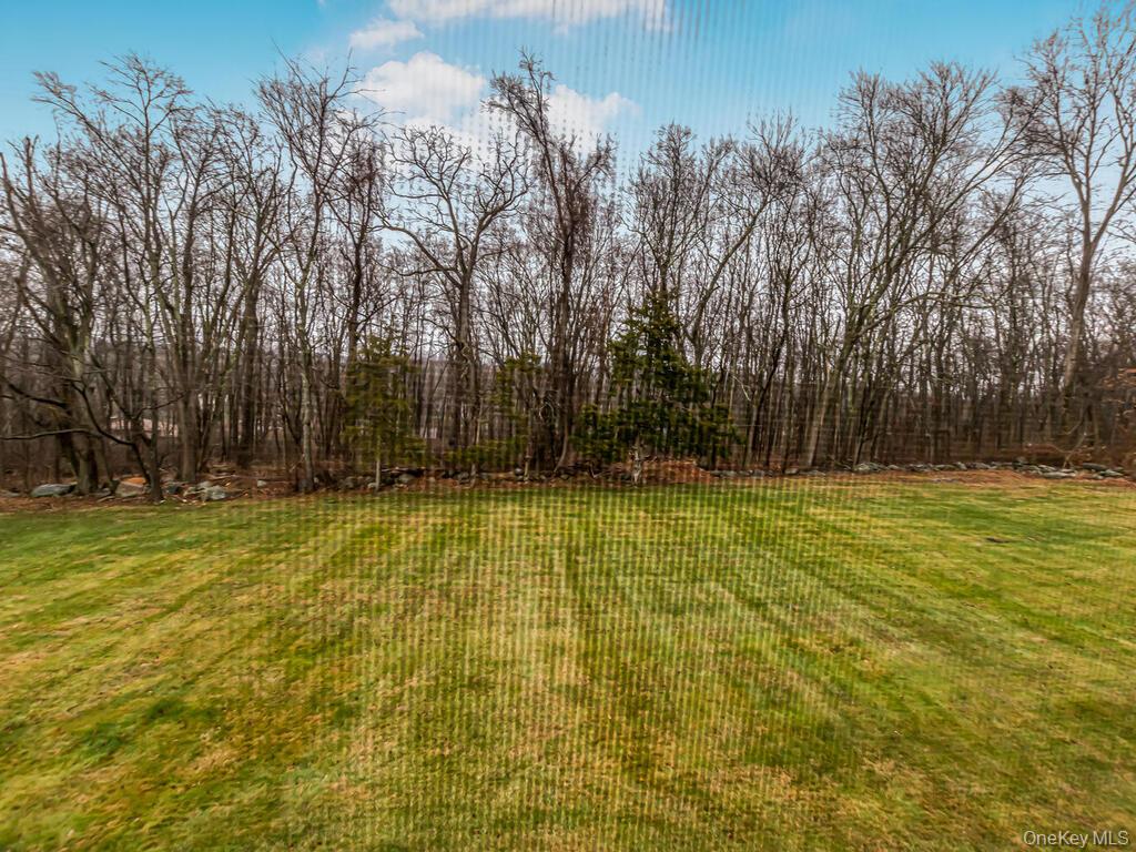 70 Breckenridge Road Out of NYC Mahopac, NY 10541