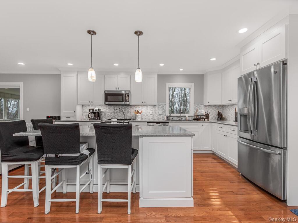 70 Breckenridge Road Out of NYC Mahopac, NY 10541