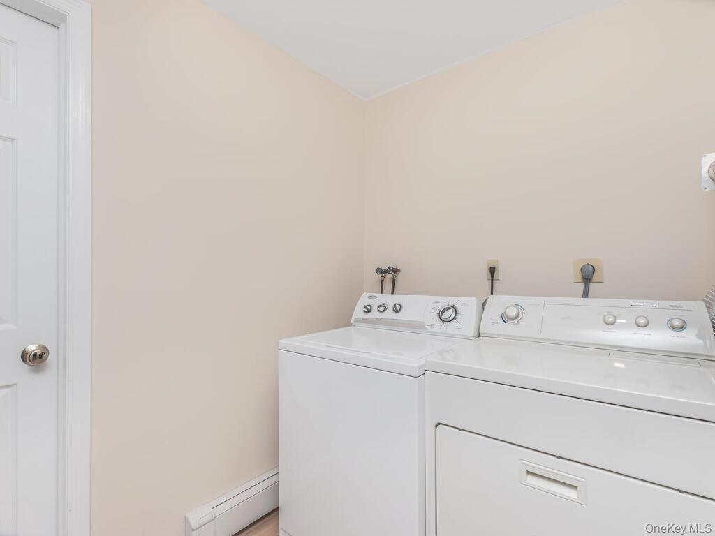 70 Breckenridge Road Out of NYC Mahopac, NY 10541