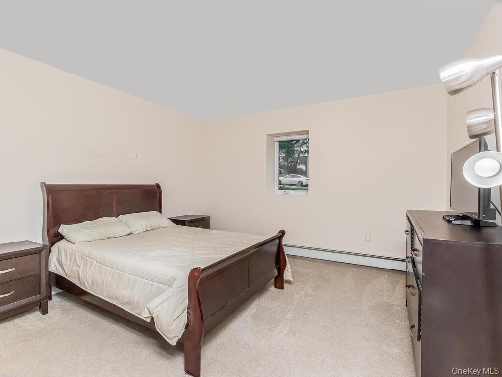 70 Breckenridge Road Out of NYC Mahopac, NY 10541