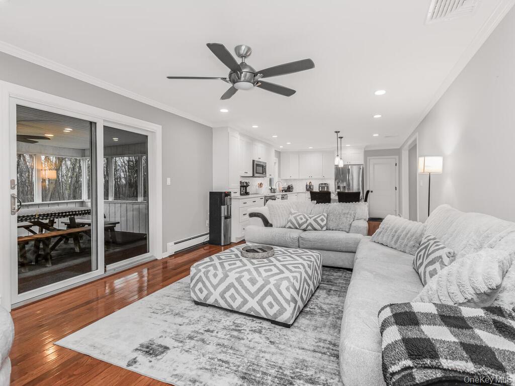 70 Breckenridge Road Out of NYC Mahopac, NY 10541