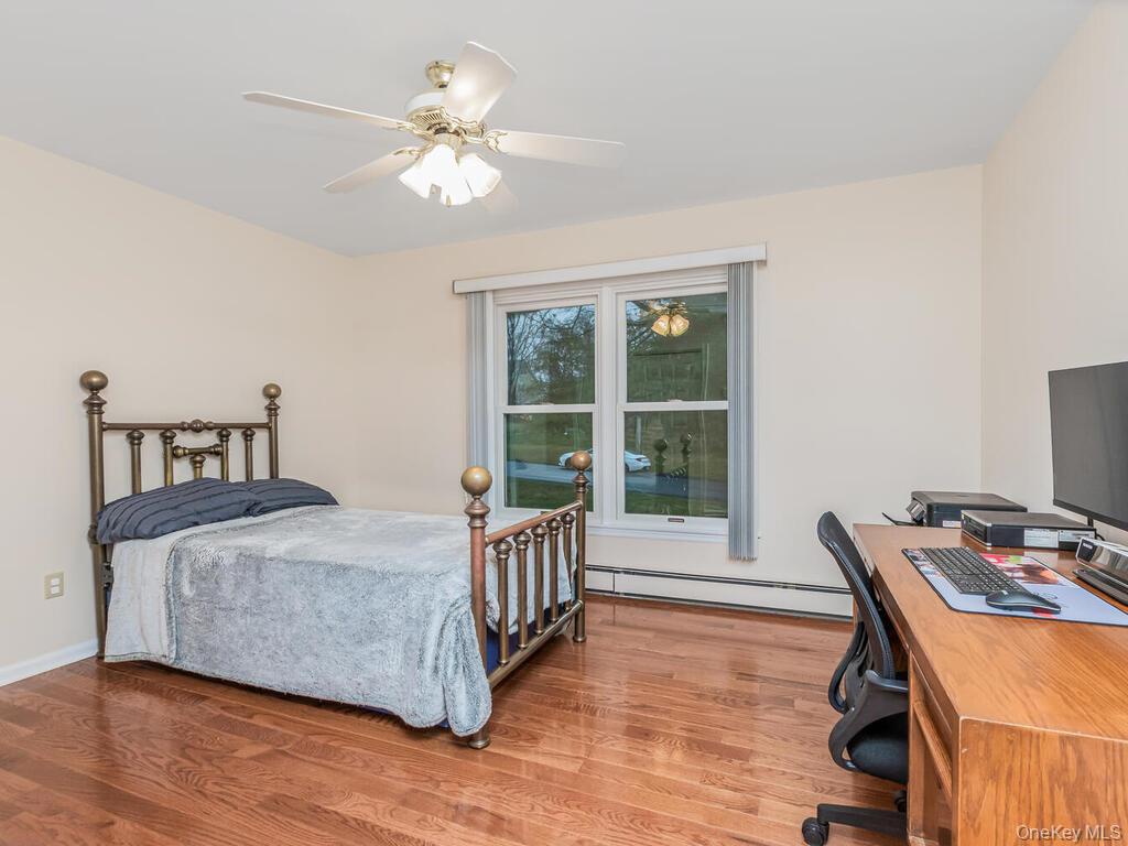 70 Breckenridge Road Out of NYC Mahopac, NY 10541