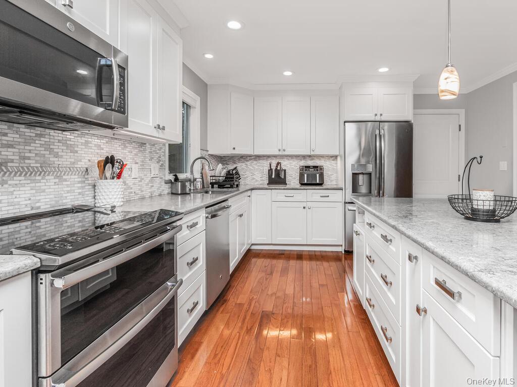 70 Breckenridge Road Out of NYC Mahopac, NY 10541