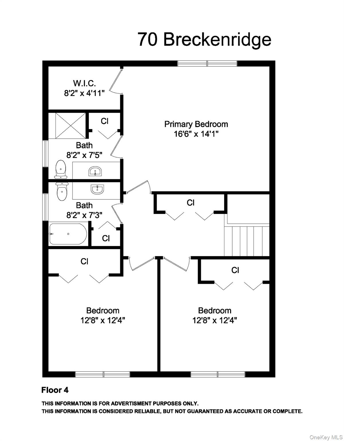 70 Breckenridge Road Out of NYC Mahopac, NY 10541