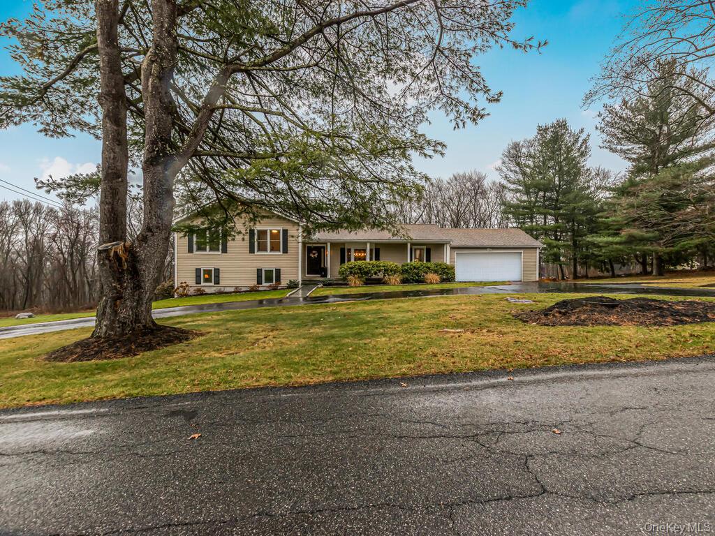 70 Breckenridge Road Out of NYC Mahopac, NY 10541
