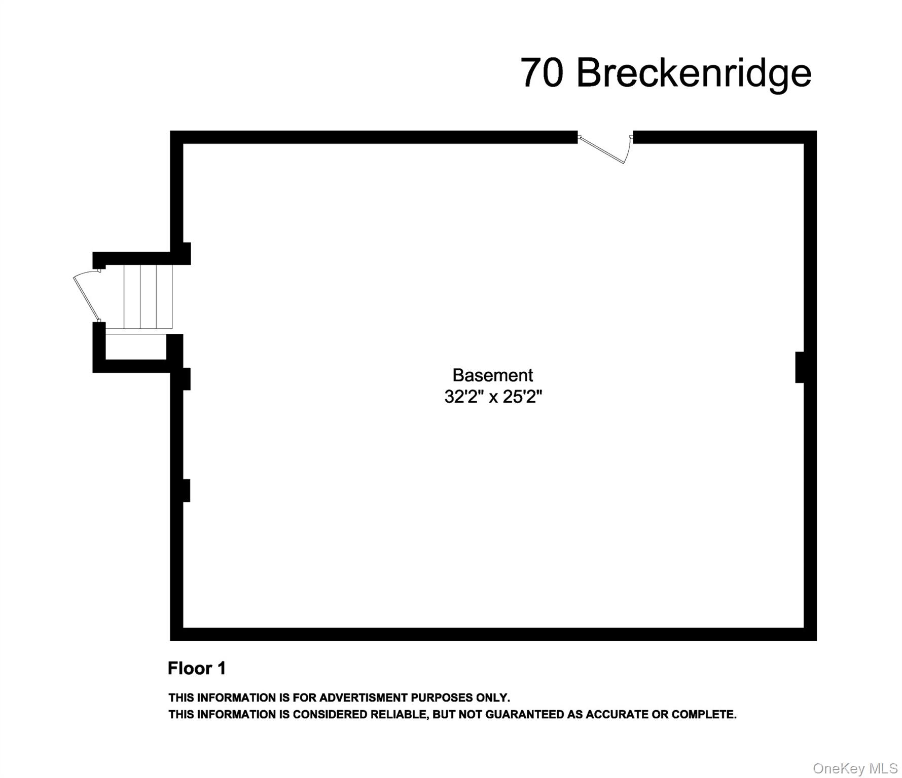 70 Breckenridge Road Out of NYC Mahopac, NY 10541