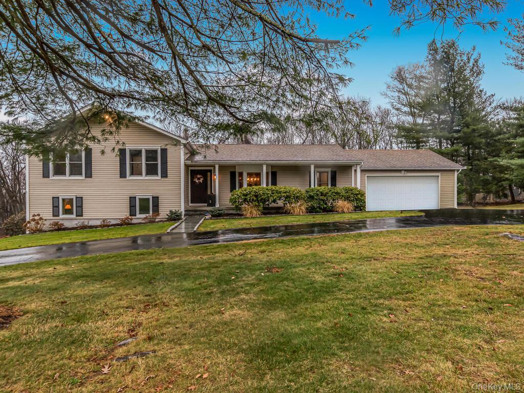 70 Breckenridge Road Out of NYC Mahopac, NY 10541