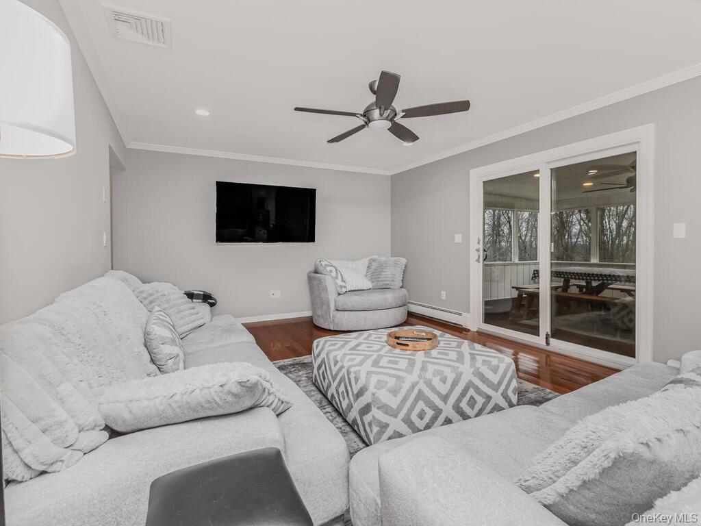 70 Breckenridge Road Out of NYC Mahopac, NY 10541