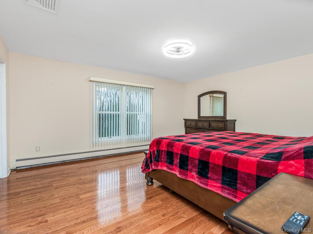 70 Breckenridge Road Out of NYC Mahopac, NY 10541